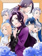 漫画软件推荐之MangaFlow界面